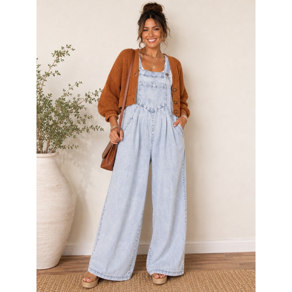 ✨ MIX & MATCH — 3 FOR $75! ✨
Refresh your closet and SAVE! 🛍️